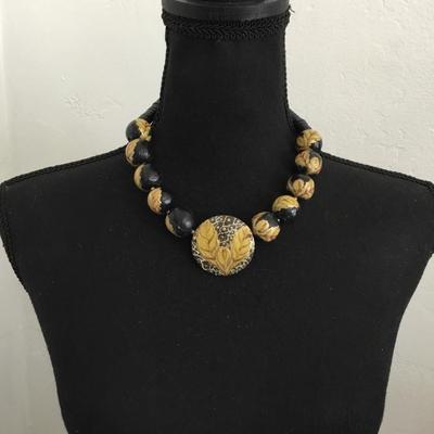 Sale Photo Thumbnail #118: Please see attached photos