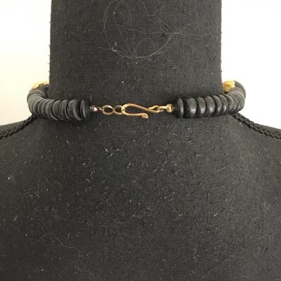 Sale Photo Thumbnail #120: Please see attached photos