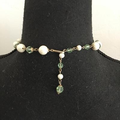 Sale Photo Thumbnail #129: Please see attached photos