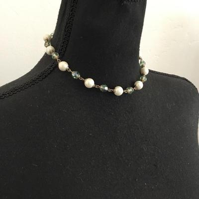 Sale Photo Thumbnail #128: Please see attached photos