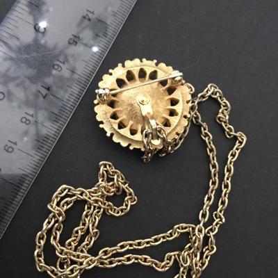 Sale Photo Thumbnail #136: Please see attached photos