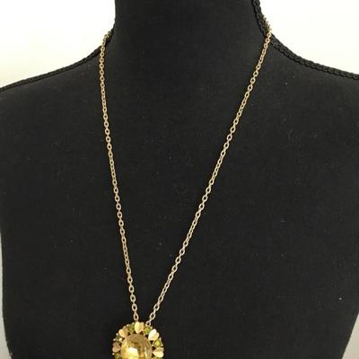 Sale Photo Thumbnail #134: Please see attached photos