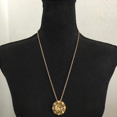 Sale Photo Thumbnail #132: Please see attached photos