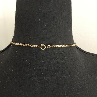 Sale Photo Thumbnail #135: Please see attached photos