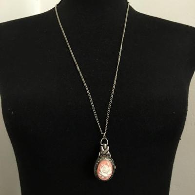 Sale Photo Thumbnail #151: Please see attached photos