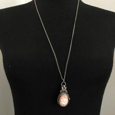 Sale Photo Thumbnail #152: Please see attached photos