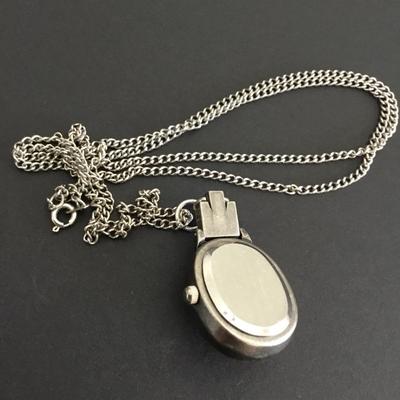 Sale Photo Thumbnail #155: Please see attached photos