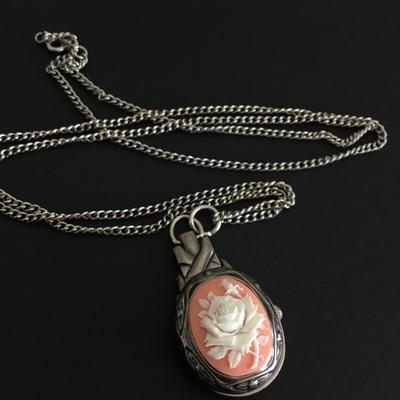 Sale Photo Thumbnail #154: Please see attached photos