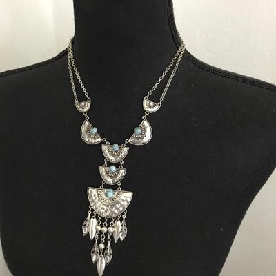 Sale Photo Thumbnail #164: Please see attached photos