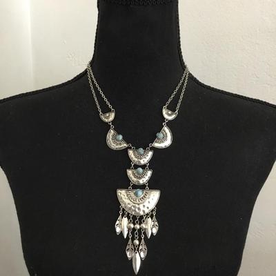 Sale Photo Thumbnail #163: Please see attached photos