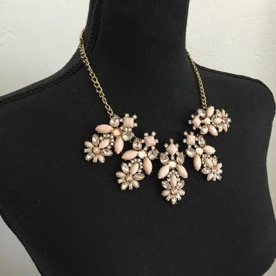 Sale Photo Thumbnail #167: Please see attached photos