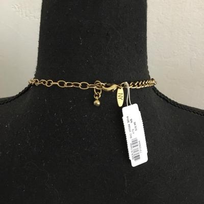 Sale Photo Thumbnail #168: Please see attached photos