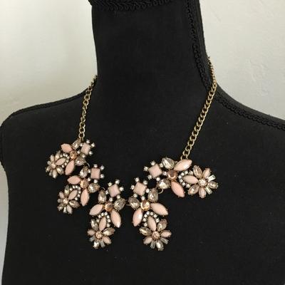 Sale Photo Thumbnail #166: Please see attached photos