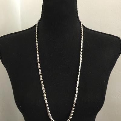 Sale Photo Thumbnail #173: Please see attached photos