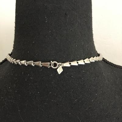 Sale Photo Thumbnail #174: Please see attached photos