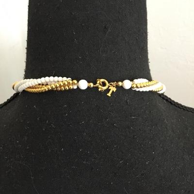 Sale Photo Thumbnail #181: Please see attached photos