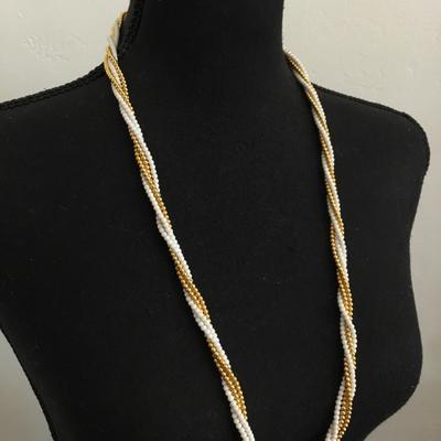 Sale Photo Thumbnail #180: Please see attached photos