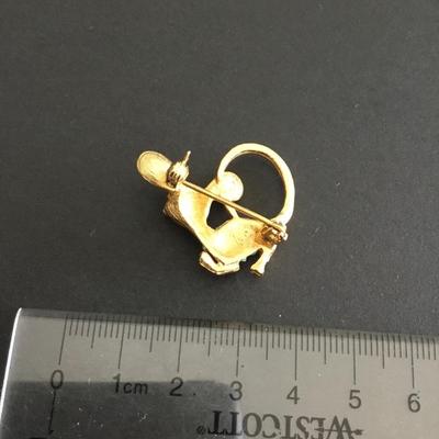 Sale Photo Thumbnail #186: Please see attached photos