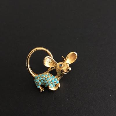 Sale Photo Thumbnail #184: Please see attached photos