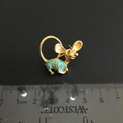 Sale Photo Thumbnail #185: Please see attached photos