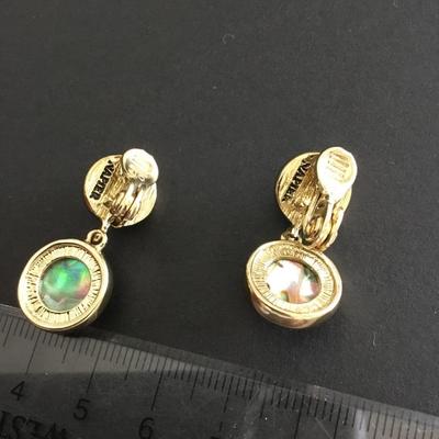 Sale Photo Thumbnail #189: Please see attached photos