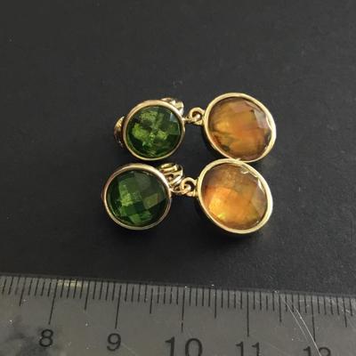 Sale Photo Thumbnail #187: Please see attached photos