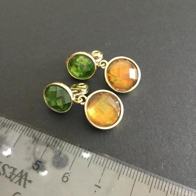 Sale Photo Thumbnail #188: Please see attached photos