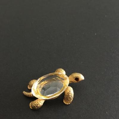 Sale Photo Thumbnail #190: Please see attached photos