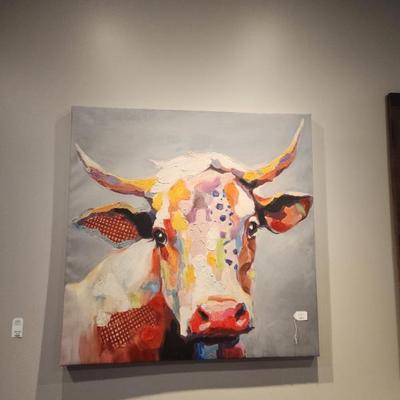 Sale Photo Thumbnail #3