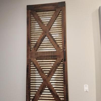 Sale Photo Thumbnail #4