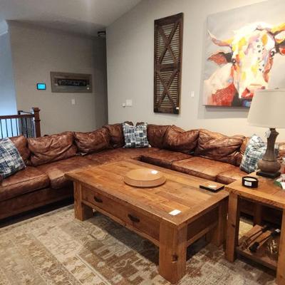 Sale Photo Thumbnail #6