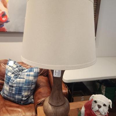 Sale Photo Thumbnail #7