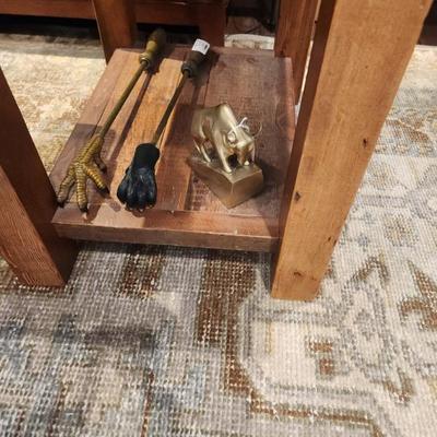 Sale Photo Thumbnail #8