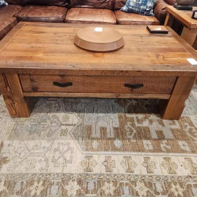 Sale Photo Thumbnail #9