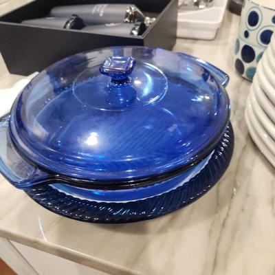 Sale Photo Thumbnail #12