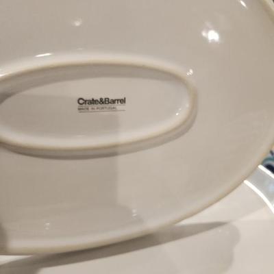 Sale Photo Thumbnail #14