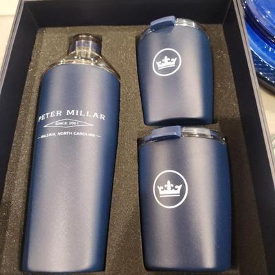 Sale Photo Thumbnail #15