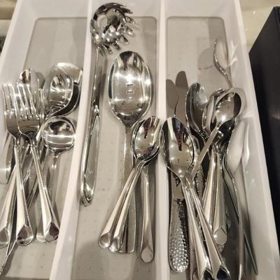 Sale Photo Thumbnail #16