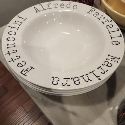 Sale Photo Thumbnail #18