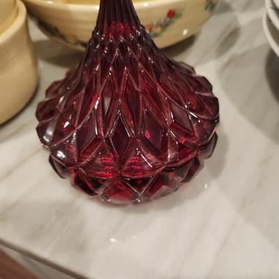 Sale Photo Thumbnail #20