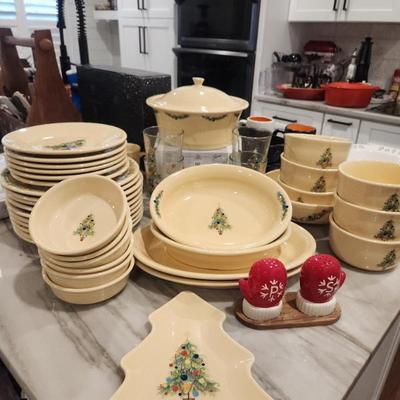 Sale Photo Thumbnail #21