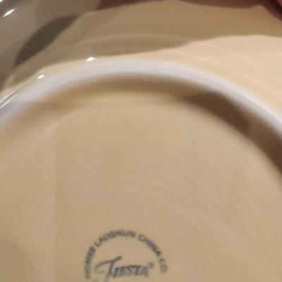 Sale Photo Thumbnail #22