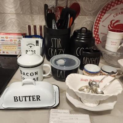 Sale Photo Thumbnail #23