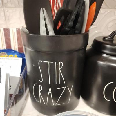 Sale Photo Thumbnail #24