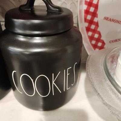 Sale Photo Thumbnail #25