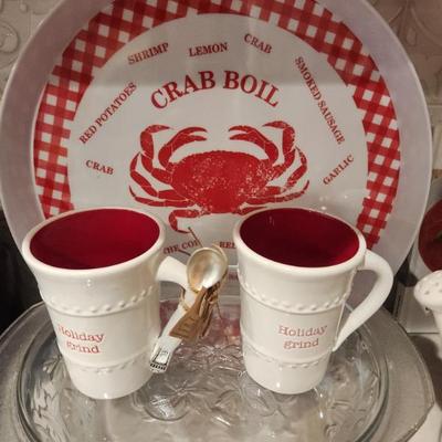 Sale Photo Thumbnail #26