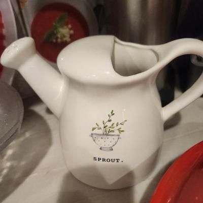 Sale Photo Thumbnail #27