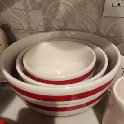 Sale Photo Thumbnail #29