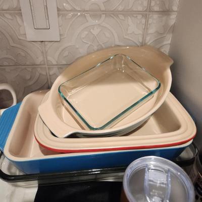 Sale Photo Thumbnail #30