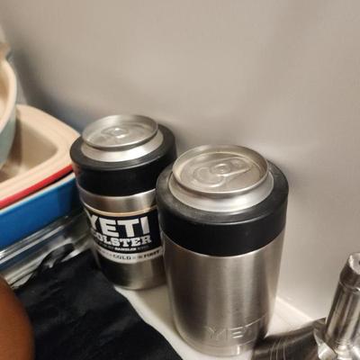 Sale Photo Thumbnail #31